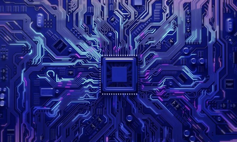 西双网站定制公司